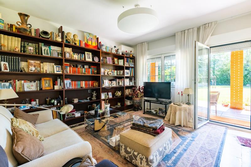 Foto 538814c5-6b14-43df-8a88-b6fba0d5fa03. Affitto casa con riscaldamento parcheggio piscina in Ciudalcampo