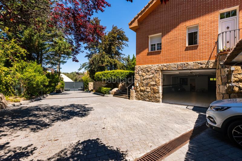 Foto 6c17c840-0bdc-441a-a360-a656f4725a1a. Affitto casa con riscaldamento parcheggio piscina in Ciudalcampo