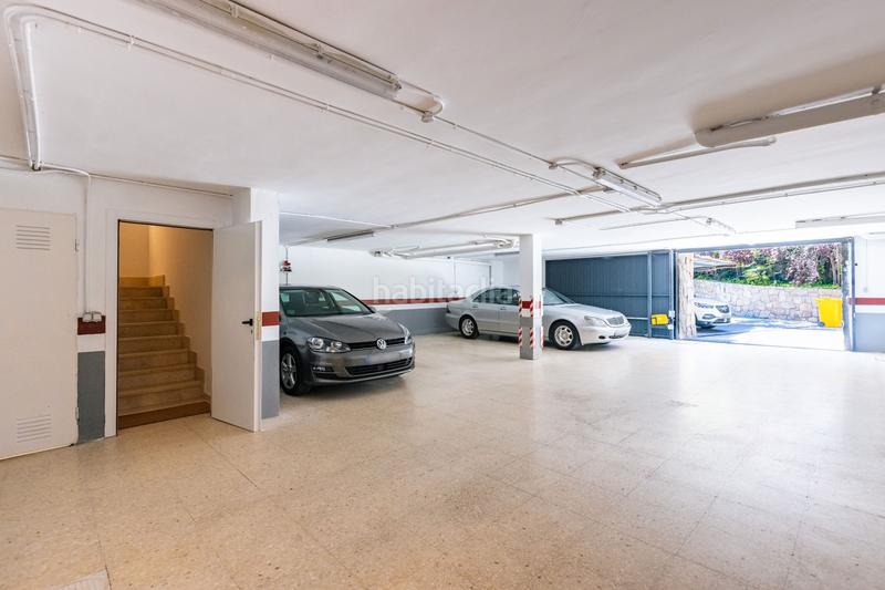 Foto c8e8c0d4-22d8-44a3-b3c4-ba542e6badd9. Affitto casa con riscaldamento parcheggio piscina in Ciudalcampo