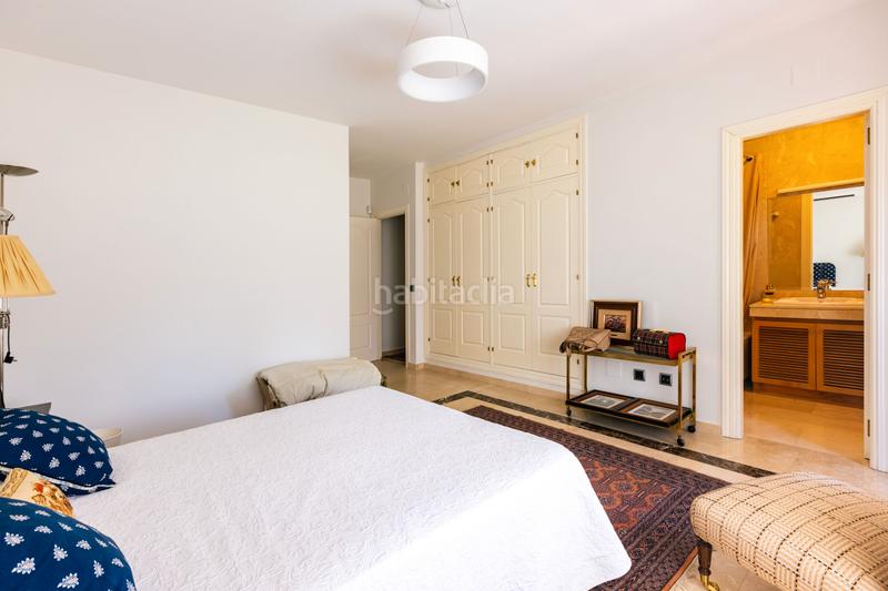 Foto e49120ea-bf91-4cbd-b6c8-728c06f70bde. Affitto casa con riscaldamento parcheggio piscina in Ciudalcampo