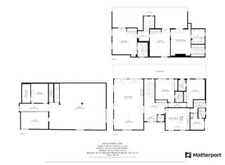 Rent House in Ciudalcampo