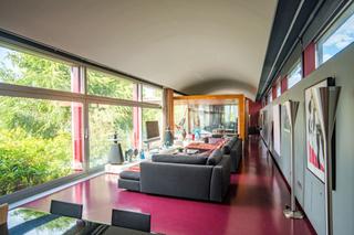 Rent House in Ciudalcampo