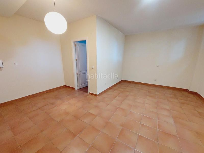 Foto 55cc0b96-5540-45a8-9f41-62c21f86dcd8. Miete haus mit heizung parking pool in Ciudalcampo