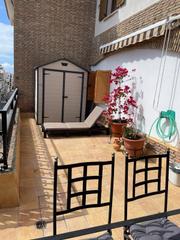 Miete Etagenwohnung in N/a. Gilmar633080393. alquiler anual amueblado