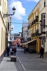 Local Comercial en Calle Misericordia