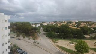 Miete Dachwohnung in Calle mar báltico 7acc. Gilmar 633080393. alquiler anual en las redes amueblado