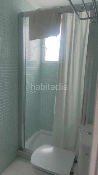 Foto 03f19901-86e1-4682-bffa-7e083c7e4f31. Rent penthouse in calle mar báltico 7acc in Las Redes Puerto de Santa María (El)