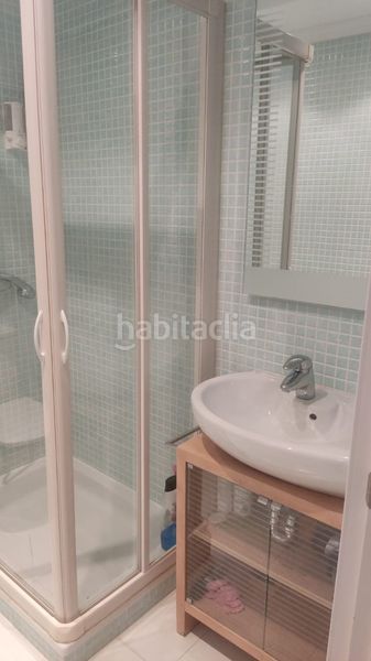 Foto 1d3bb454-cad5-430f-9429-84a2db788410. Rent penthouse in calle mar báltico 7acc in Las Redes Puerto de Santa María (El)