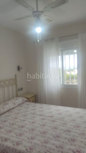 Foto 2193d3a3-0323-4a81-b194-1f73331a3ece. Rent penthouse in calle mar báltico 7acc in Las Redes Puerto de Santa María (El)