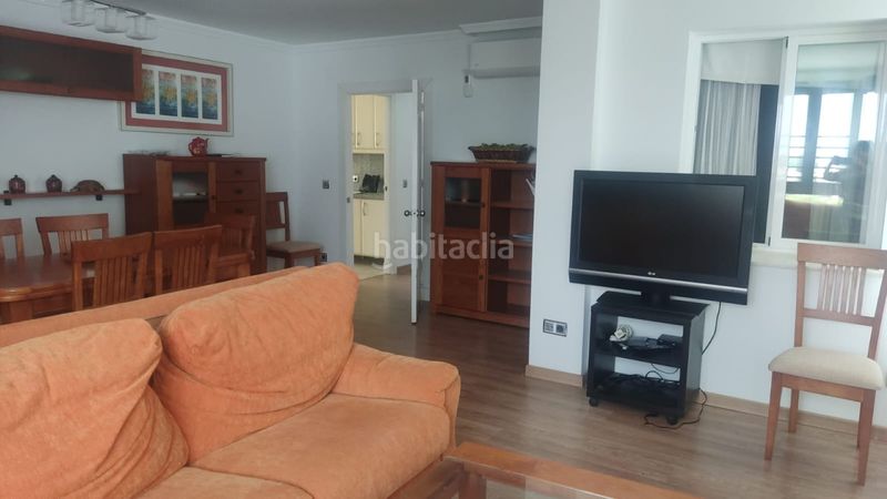 Foto 26892d78-d0c5-4722-9c44-c68de954819d. Rent penthouse in calle mar báltico 7acc in Las Redes Puerto de Santa María (El)