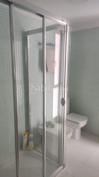 Foto 2a93125c-85fb-4abd-a2f4-5a3d70cab980. Rent penthouse in calle mar báltico 7acc in Las Redes Puerto de Santa María (El)