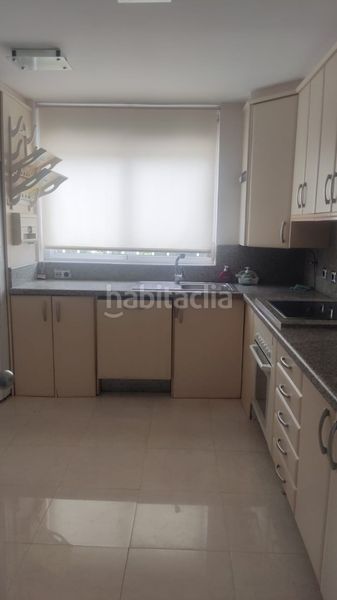 Foto 37c5b009-ca57-4aef-8465-007ff9282cd5. Rent penthouse in calle mar báltico 7acc in Las Redes Puerto de Santa María (El)