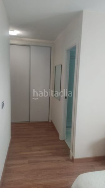 Foto 3b964a0a-9055-4b63-b44d-df2508808b35. Rent penthouse in calle mar báltico 7acc in Las Redes Puerto de Santa María (El)