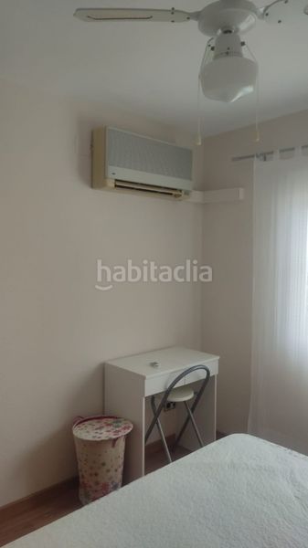 Foto 3ec74366-747f-44df-9620-a57e8bdd4080. Rent penthouse in calle mar báltico 7acc in Las Redes Puerto de Santa María (El)