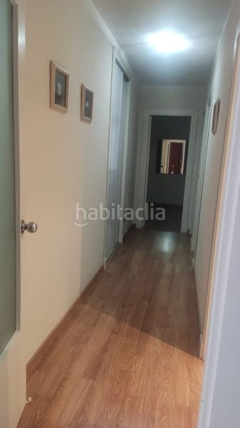 Foto 46817796-9a4a-4926-8a92-85e09c257c62. Rent penthouse in calle mar báltico 7acc in Las Redes Puerto de Santa María (El)