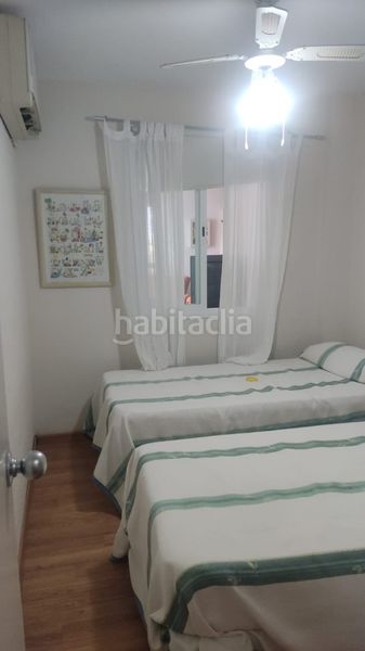Foto 47b36305-8438-4b32-84d2-ee53537e5cd0. Rent penthouse in calle mar báltico 7acc in Las Redes Puerto de Santa María (El)