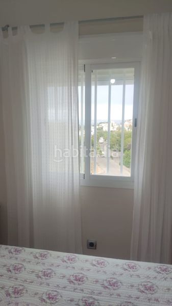 Foto 512e6c2f-cf5c-44f8-b78a-b0f0e5578695. Rent penthouse in calle mar báltico 7acc in Las Redes Puerto de Santa María (El)