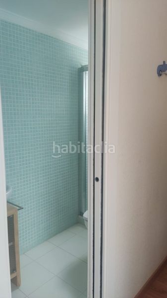 Foto 56441979-9cc3-42ad-a5fa-f1ab3b59106f. Rent penthouse in calle mar báltico 7acc in Las Redes Puerto de Santa María (El)