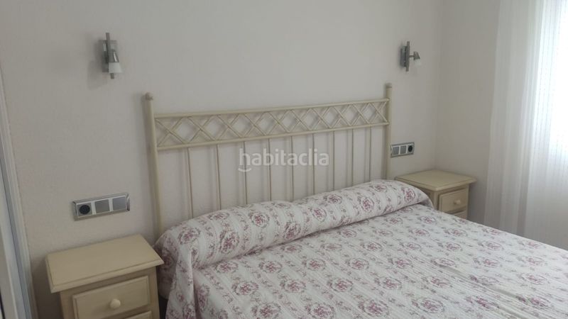 Foto 5b9b9da4-a089-4f71-834c-f65b8bc05937. Rent penthouse in calle mar báltico 7acc in Las Redes Puerto de Santa María (El)
