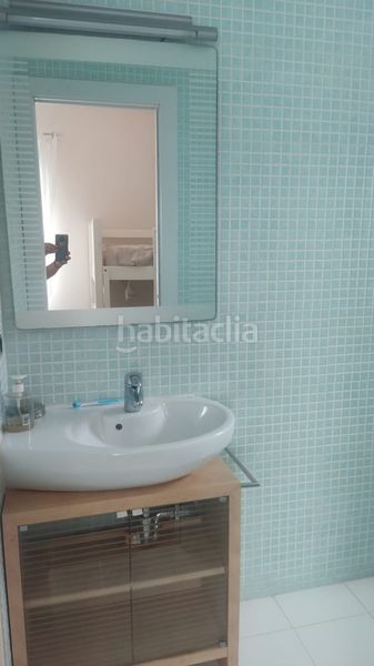 Foto 5d3fba34-25f4-4d6c-ac36-97bf8140544c. Rent penthouse in calle mar báltico 7acc in Las Redes Puerto de Santa María (El)
