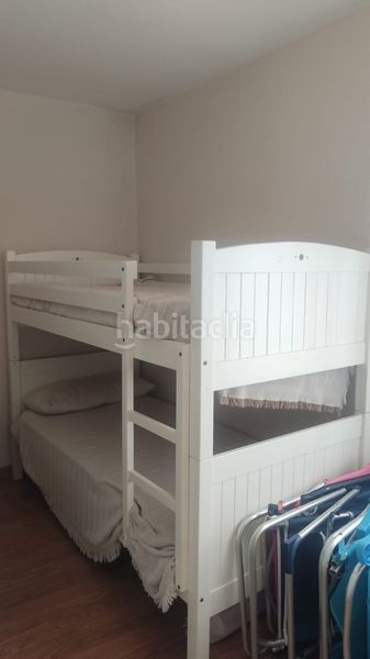 Foto 6723a49c-298f-4370-b9ec-dd480acd6f93. Rent penthouse in calle mar báltico 7acc in Las Redes Puerto de Santa María (El)