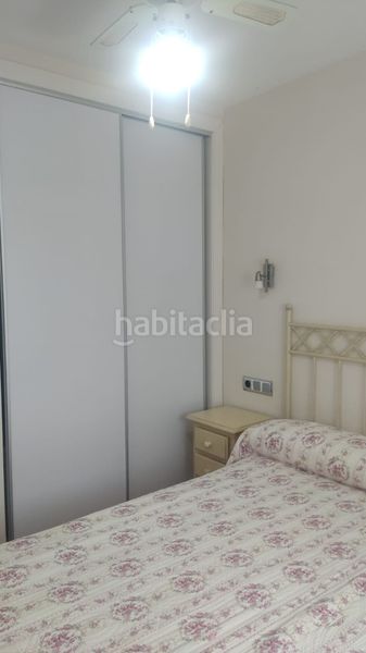 Foto 6b8fb1dc-b27f-4632-a4cc-812b8ebc8ca5. Rent penthouse in calle mar báltico 7acc in Las Redes Puerto de Santa María (El)