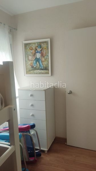 Foto 6f055dd1-cdec-4b95-ac64-e34fd9554ceb. Rent penthouse in calle mar báltico 7acc in Las Redes Puerto de Santa María (El)