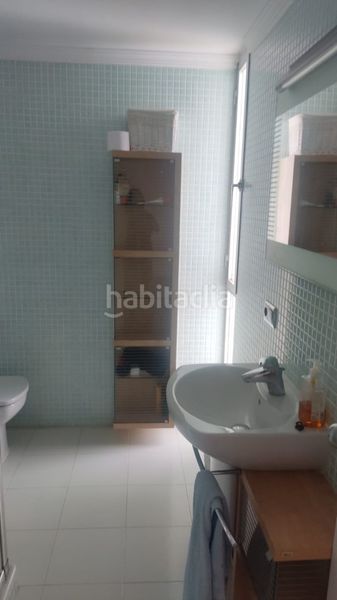 Foto 7267ee16-303a-4d76-89e3-5483a0b1f1fb. Rent penthouse in calle mar báltico 7acc in Las Redes Puerto de Santa María (El)