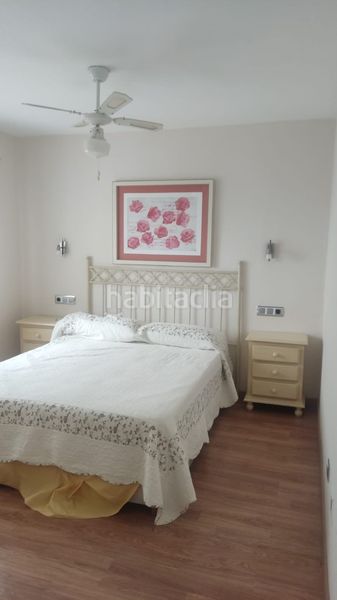 Foto 7ab5e957-a6c6-4294-a48e-9f9a4b0d820e. Rent penthouse in calle mar báltico 7acc in Las Redes Puerto de Santa María (El)