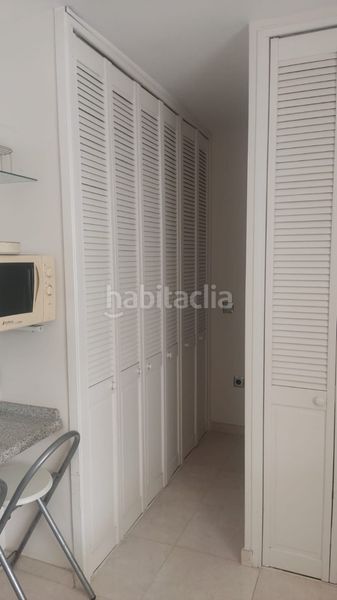 Foto 804985a0-59d4-42e0-8423-4d698c0d5b41. Rent penthouse in calle mar báltico 7acc in Las Redes Puerto de Santa María (El)