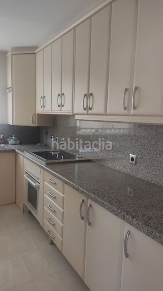 Foto 8f7032f9-3172-4f96-af36-6883e30d6e11. Rent penthouse in calle mar báltico 7acc in Las Redes Puerto de Santa María (El)