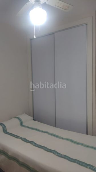 Foto 903ad30b-7e42-4f7b-b2f6-3f4fc207f22c. Rent penthouse in calle mar báltico 7acc in Las Redes Puerto de Santa María (El)