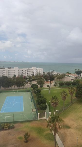 Foto 9dd98de3-654e-456e-97b2-660e4cca466d. Rent penthouse in calle mar báltico 7acc in Las Redes Puerto de Santa María (El)