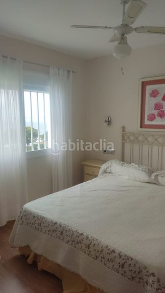 Foto a18362fe-0905-4d49-89fb-2ce4eb5fcad8. Rent penthouse in calle mar báltico 7acc in Las Redes Puerto de Santa María (El)