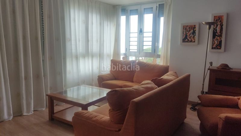 Foto a2031c85-84d4-4a28-ac8c-532c0181cdba. Rent penthouse in calle mar báltico 7acc in Las Redes Puerto de Santa María (El)
