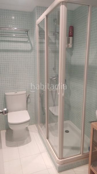 Foto b874af94-1e5f-4db3-9cc6-0fb41191de78. Rent penthouse in calle mar báltico 7acc in Las Redes Puerto de Santa María (El)