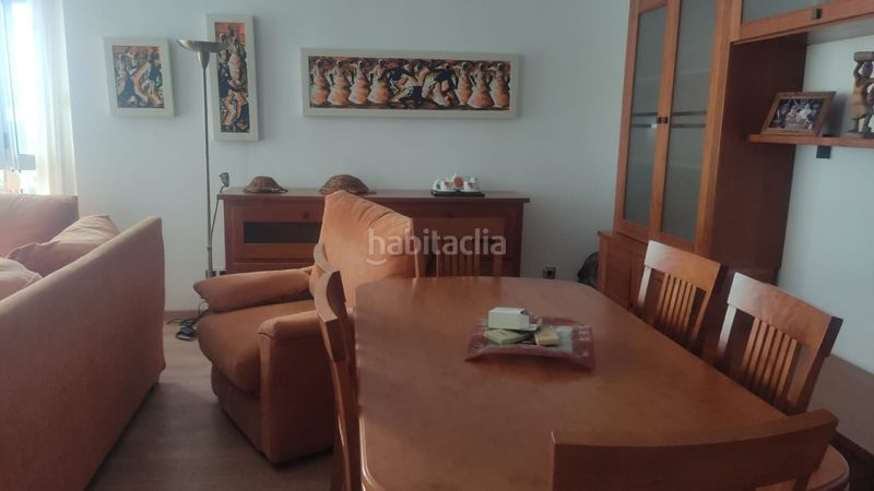 Foto bc723398-2d9a-4cf5-8572-a25ba2868876. Rent penthouse in calle mar báltico 7acc in Las Redes Puerto de Santa María (El)