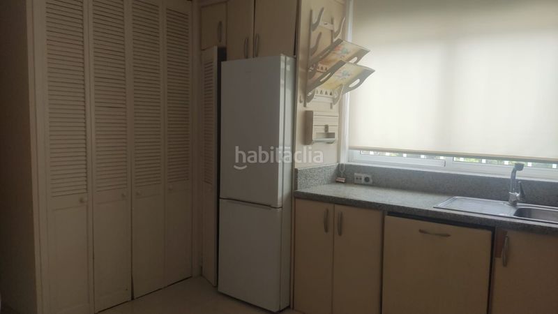 Foto c61fc358-b7f5-4ab3-b330-99d6088843fb. Rent penthouse in calle mar báltico 7acc in Las Redes Puerto de Santa María (El)