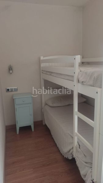 Foto ca00825c-17a3-488f-b547-54a631411ec9. Rent penthouse in calle mar báltico 7acc in Las Redes Puerto de Santa María (El)