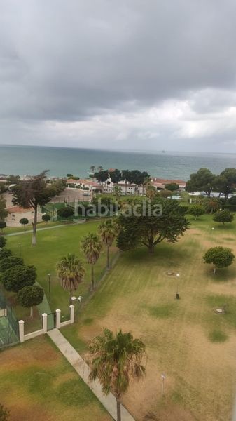 Foto cd387bd3-456e-4caf-96ef-ba45db637fcb. Rent penthouse in calle mar báltico 7acc in Las Redes Puerto de Santa María (El)