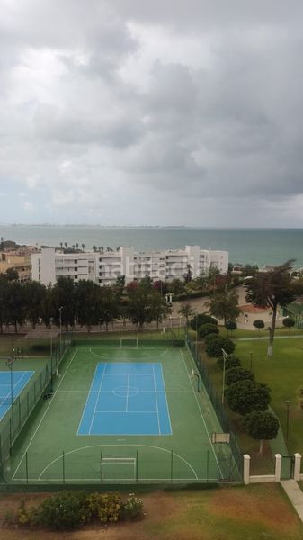 Foto cdc305f7-f0d4-4938-857f-3fccf1d7c960. Rent penthouse in calle mar báltico 7acc in Las Redes Puerto de Santa María (El)