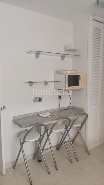 Foto e4d6d442-20c4-464f-a1ef-ce8d8f3cf337. Rent penthouse in calle mar báltico 7acc in Las Redes Puerto de Santa María (El)