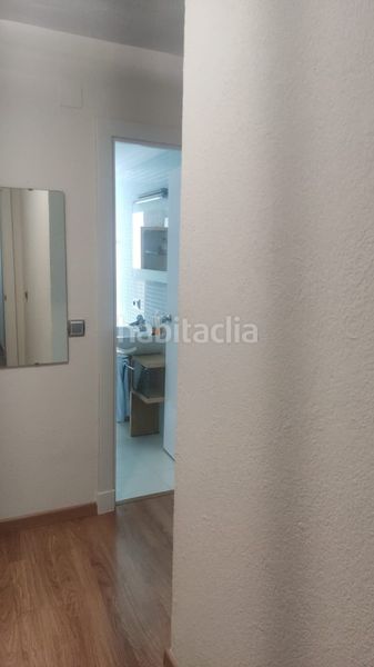 Foto e8fba969-9397-405c-95b5-a78dd6d21f53. Rent penthouse in calle mar báltico 7acc in Las Redes Puerto de Santa María (El)