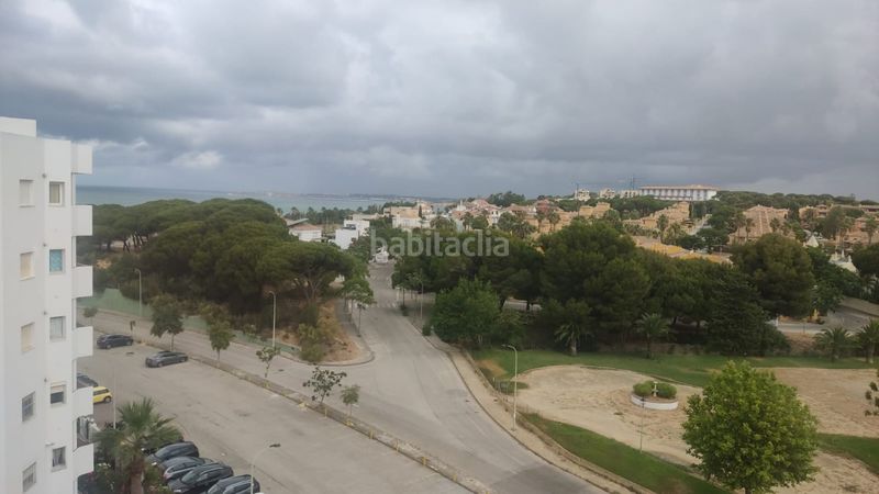 Foto ee5b136c-4653-447e-9ea5-8fc192432a28. Rent penthouse in calle mar báltico 7acc in Las Redes Puerto de Santa María (El)