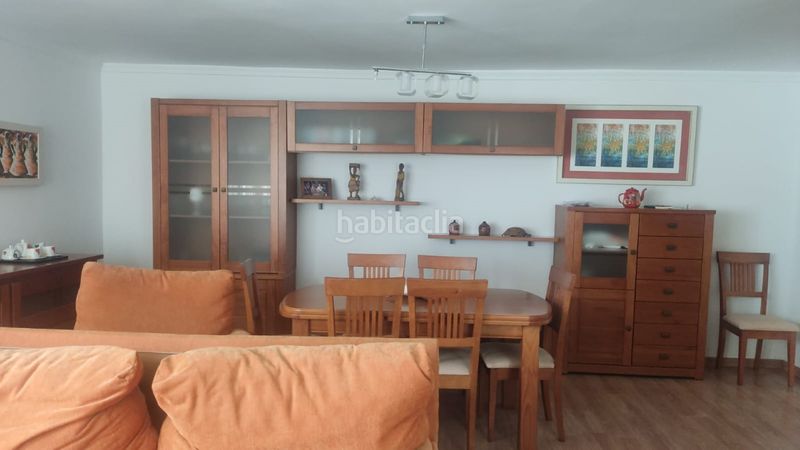 Foto f5000cb9-06d6-4b99-af6d-b0c7434aa519. Rent penthouse in calle mar báltico 7acc in Las Redes Puerto de Santa María (El)