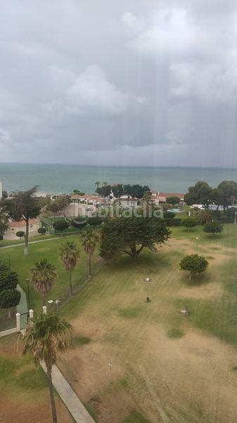 Foto fae99c60-0192-44f9-a5a2-3c556f3c4915. Rent penthouse in calle mar báltico 7acc in Las Redes Puerto de Santa María (El)
