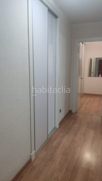 Foto ff9af1ca-37f6-4c78-a45d-3ee968ca00d6. Rent penthouse in calle mar báltico 7acc in Las Redes Puerto de Santa María (El)