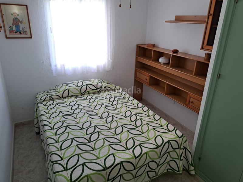 Foto 024a4179-a505-4890-9c9c-de0455c89686. Location appartement avec chauffage dans Las Redes Puerto de Santa María (El)