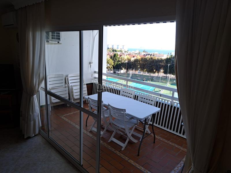 Foto 0e1799cc-7233-47a5-bd8d-b02fad201165. Location appartement avec chauffage dans Las Redes Puerto de Santa María (El)