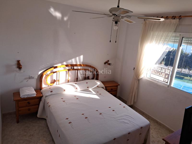 Foto f1986ab2-8fbc-4b70-bd15-9bea647700ae. Location appartement avec chauffage dans Las Redes Puerto de Santa María (El)